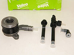 Підшипник вижимний на Рено Майстер III (2 кріплення) — VALEO (Франція) - 810067