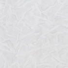 Декоративна ПВХ плита 600х600х3мм (S) SW-00002838