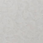 Декоративна ПВХ плита 600х600х3мм (S) SW-00002839