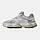 Жіночі Кросівки New Balance 9060 Beige Gray / Нью Баланс 9060, фото 3