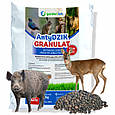 Гранули від лісових тварин Garden Lab 10 кг (кабани, олені), фото 2