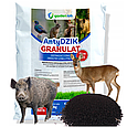 Garden Lab AntyDZIK – засіб від кабанів для аграріїв 10 кг, фото 4