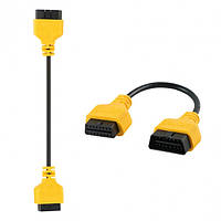 Подовжувачі OBD2