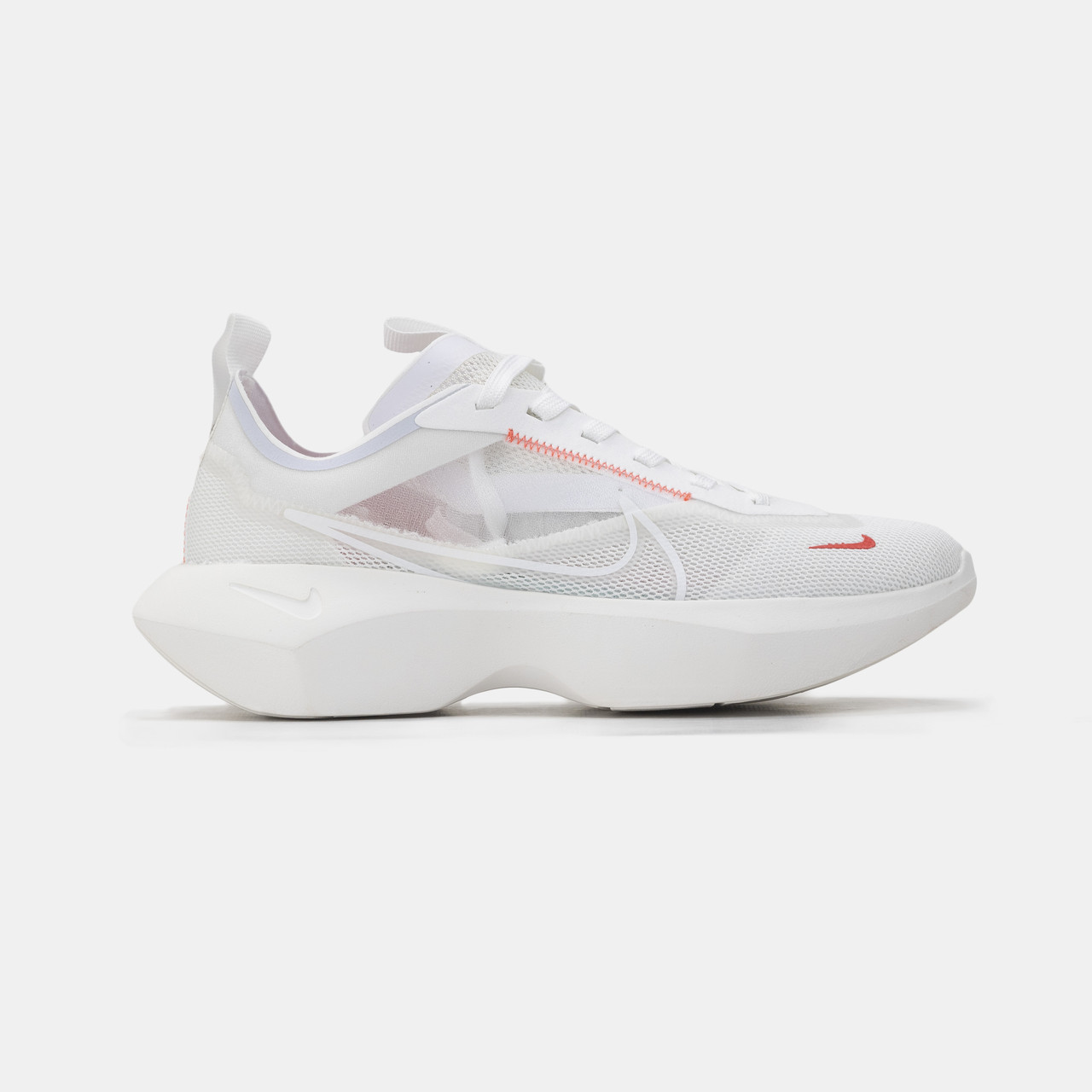 Жіночі Кросівки Nike Vista Lite Trainers / Найк Віста Лайт Трейнерс, фото 1