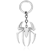 Брелок Людина павук Spider Man 5 см