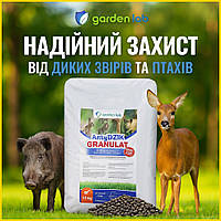 Garden Lab АнтиДик гранулы 10 кг для сада и огорода