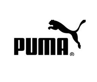 Кросівки і одяг Puma