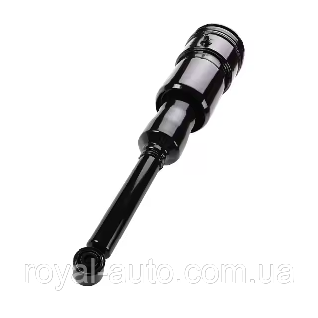 Амортизатор стійка пневмозадній правий Lexus Лексус LS460 / LS460L / LS600 4808050232 48080-50232, фото 1