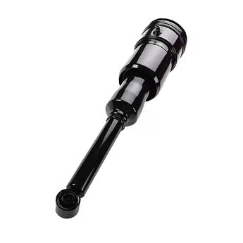 Амортизатор стійка пневмозадній лівий Lexus Лексус LS460 / LS460L / LS600 4809050232 48090-50232