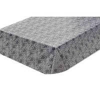 Клейонка кухонна 1,32*22м Lace 100-021C Bona Domus