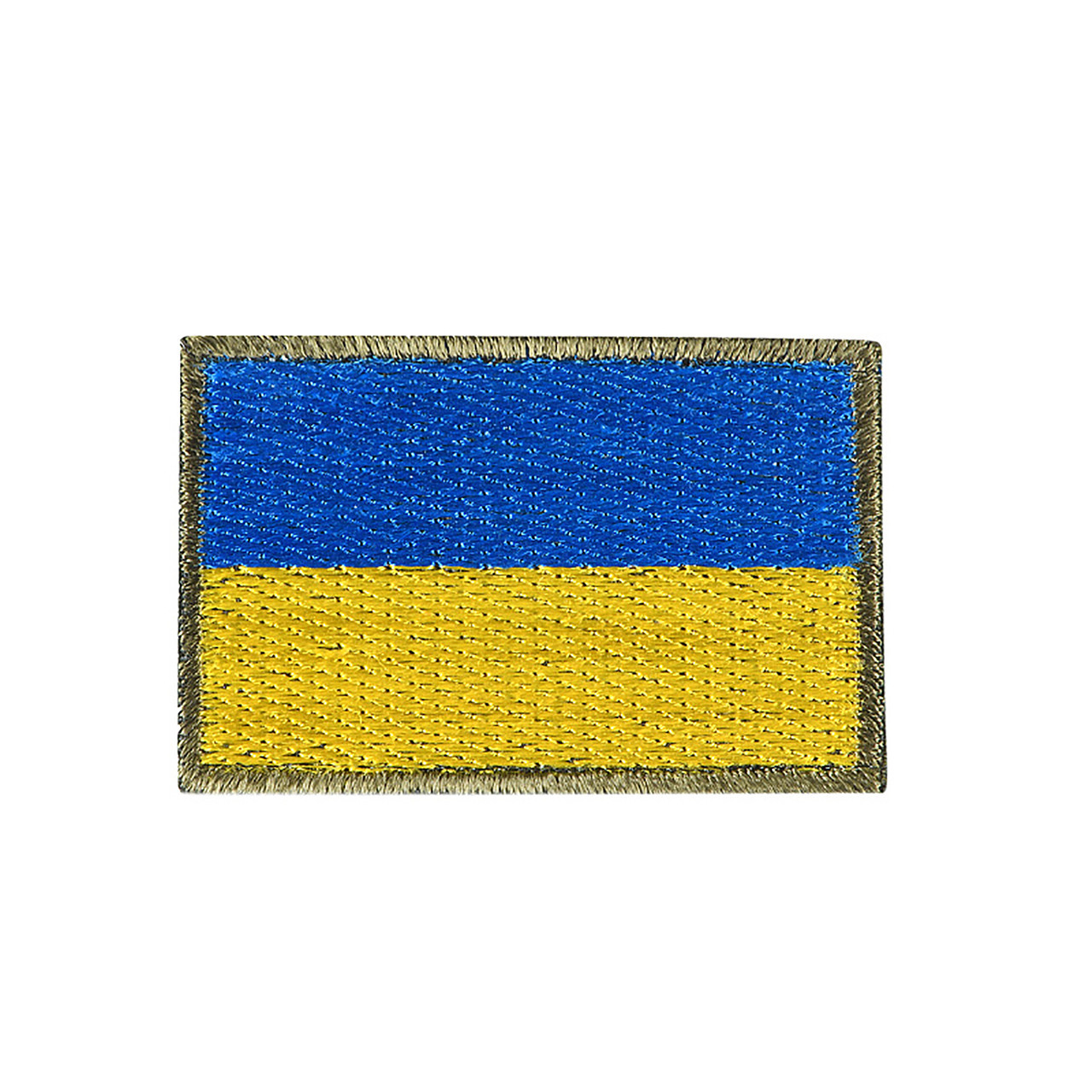 Прапор України 3 на 5 см, фото 1