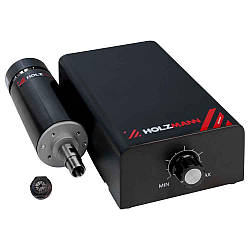 Комплект модернізації шпинделя HOLZMANN CTF45P500W до фрезерного верстата з ЧПУ CTF45P_230V