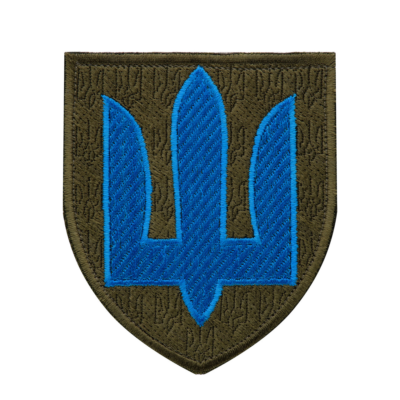 Нарукавний знак Механізовані війська, фото 1