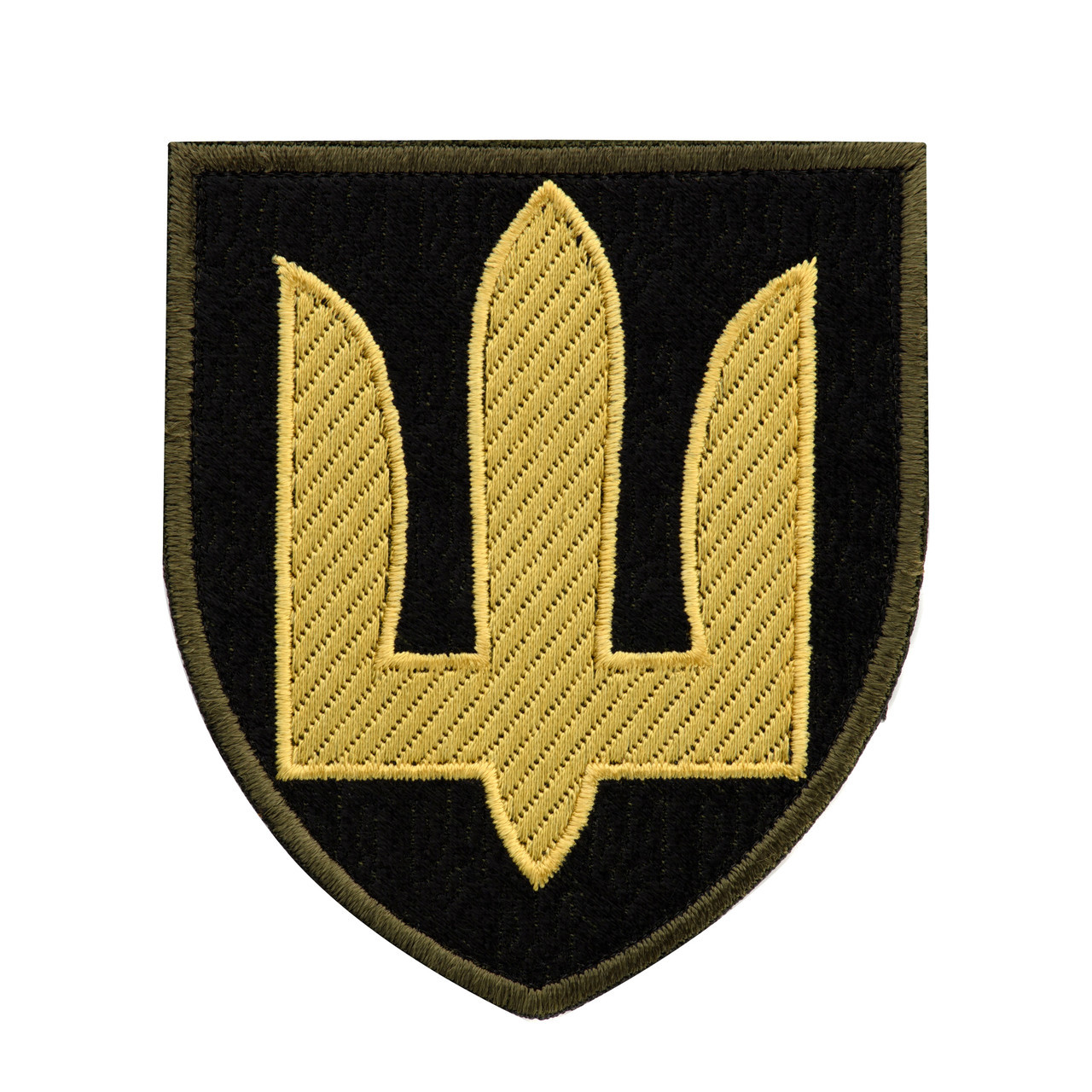 Нарукавний знак Танкові війська, фото 1