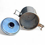 Фільтр грубого очищення для безповітряного апарата 32мм (нержавійка), фото 2