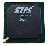 Процесор STPCD0175BTC3