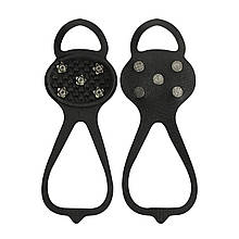 M-Tac шипи для взуття