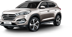 Ремонт карданного вала Hyundai Tucson