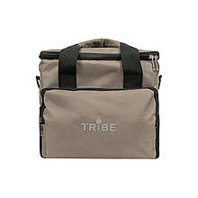 Термосумка Tribe Cooler 10 L T-IF-0009-brown