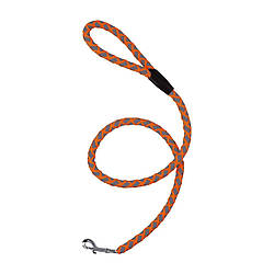 Повідок світловідбиваючий Pet Toys Glow in the Dark