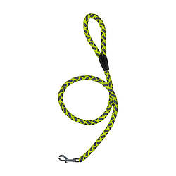 Повідок світловідбиваючий Pet Toys Glow in the Dark