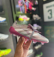 Дитячі Бутси Adidas Predator FG Sheva B0131д