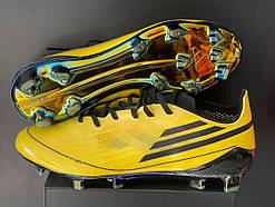 Бутси Adidas F50 Sheva B0132