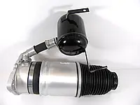 Задний пневмобалон CITROEN Jumpy 2007 2016, Fiat Scudo 2007 2016, Peugeot Expert 2007 2016, 5102GQ