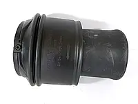 Задний пневмобалон CITROEN Jumpy 2007 2016, Fiat Scudo 2007 2016, Peugeot Expert 2007 2016, 8840579230