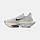Жіночі Кросівки Nike Air ZoomX Alphafly Next 2 White / Найк Аір ЗумХ Алпхафлай Некст 2, фото 3