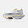 Жіночі Кросівки Nike Air ZoomX Alphafly Next 2 White / Найк Аір ЗумХ Алпхафлай Некст 2, фото 6