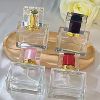 Флакон "Кароліна" — 30 мл