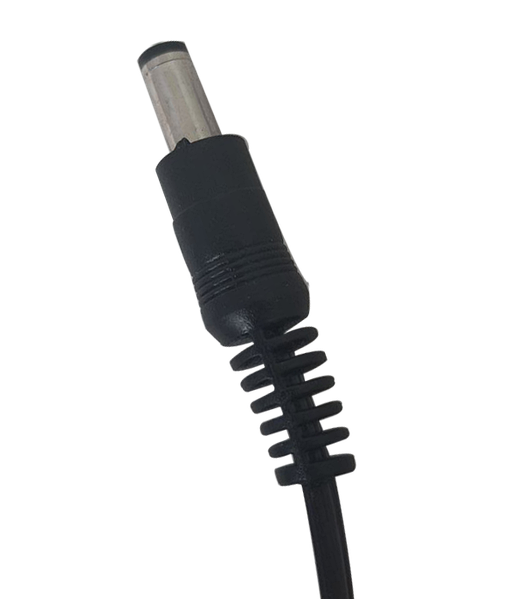 Блок живлення JUYN 12V