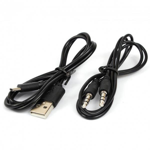 Портативна Bluetooth колонка Hopestar H31 Камуфляж