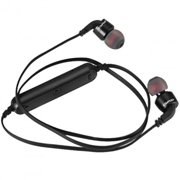 Бездротові Bluetooth-навушники MDR A960BL