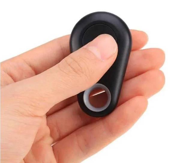 Пошуковий брелок Anti Lost theft device