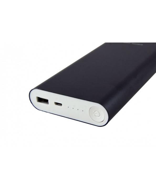 Power Bank M 20800 mAh black