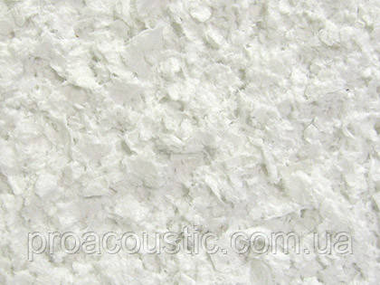 Напилюване акустичне покриття Sonaspray K13 special