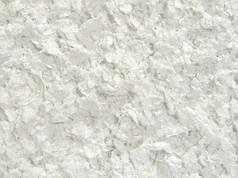 Напилюване акустичне покриття Sonaspray K13 special