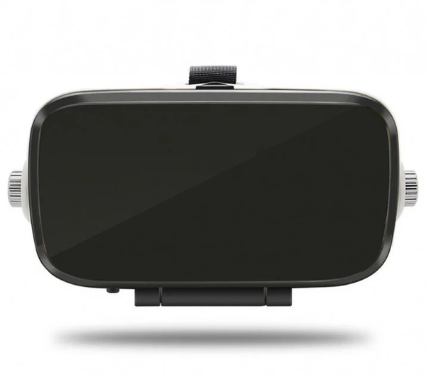 3D Окуляри доповненої віртуальної реальності VR BOX Z4