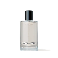 Парфумований спрей-міст для тіла SALT & STONE Body Mist Santal & Vetiver 100 ml