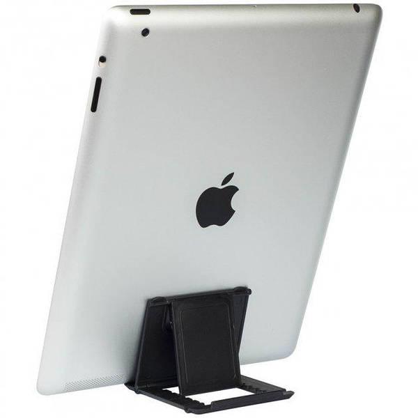 Підставка для телефону Folding Tablet Stand (IP-7000)