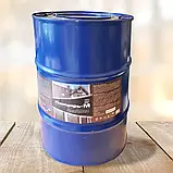 Емаль для оцинкованих дахів,шифера і профнастила "Панцир"., фото 2