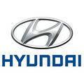 Защиты картера Hyundai ТМ "Кольчуга"
