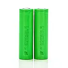 Акумулятор 18650 Sony  VTC6, фото 4