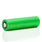 Акумулятор 18650 Sony  VTC6, фото 3