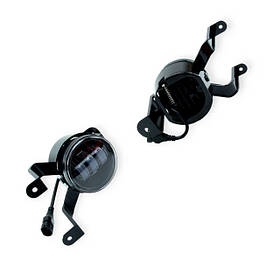 Светотехника