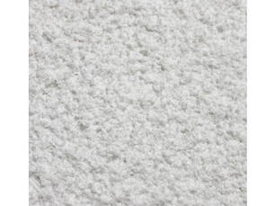 Акустичне покриття для приміщень Sonaspray FC, фото 1