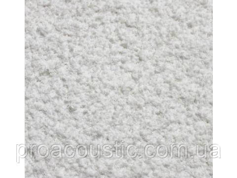 Безшовне акустичне покриття Sonaspray FCX , фото 1