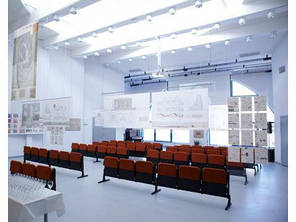 Акустичне покриття для приміщень Sonaspray FC, фото 3